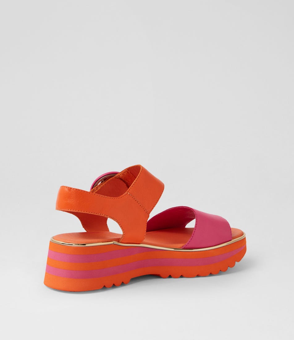 carousel
