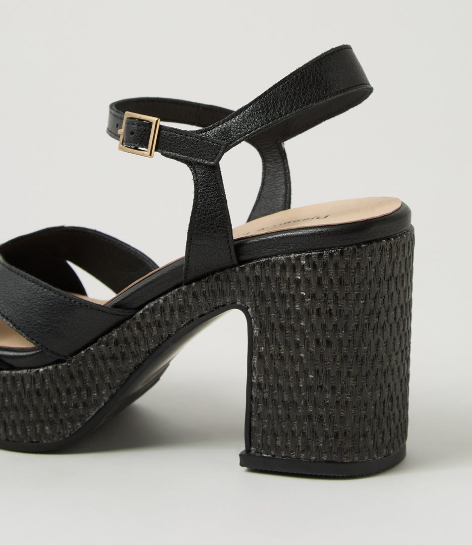 carousel
