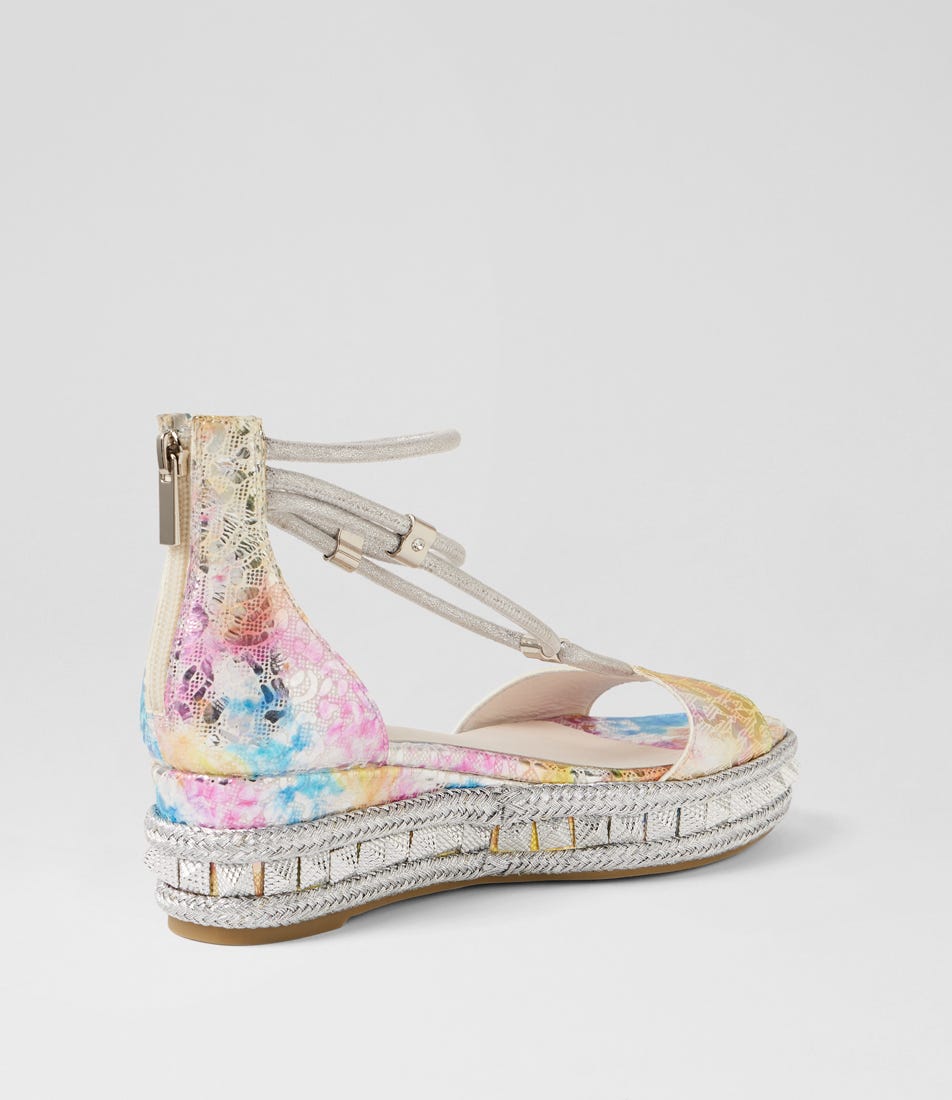carousel