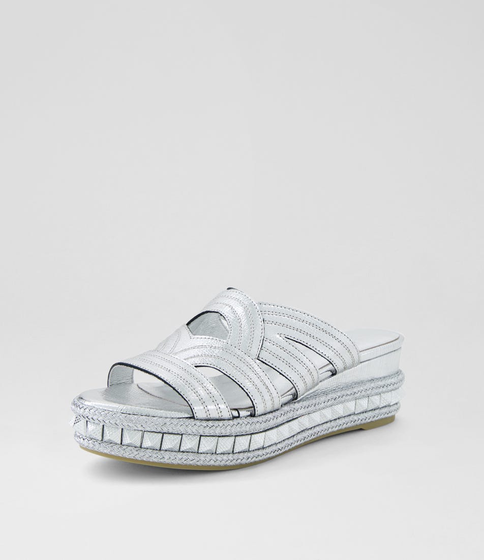 carousel