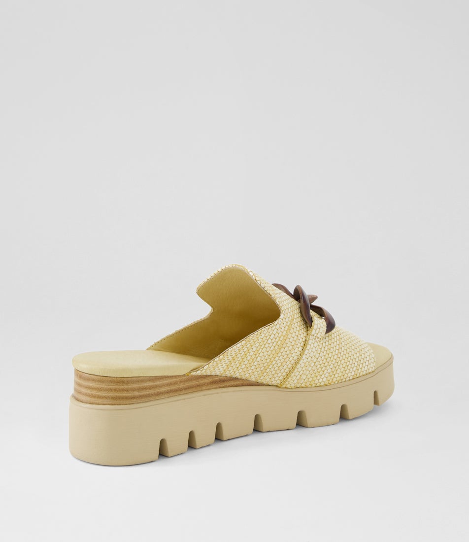 carousel