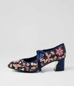 JIANNE DJ NAVY MULTI