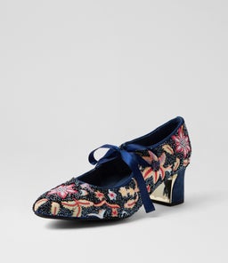 JIANNE DJ NAVY MULTI