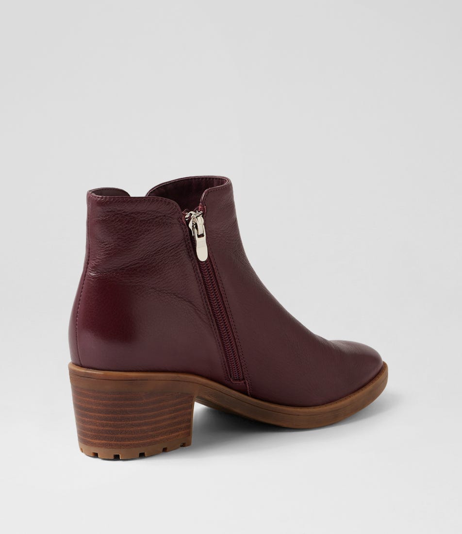 carousel