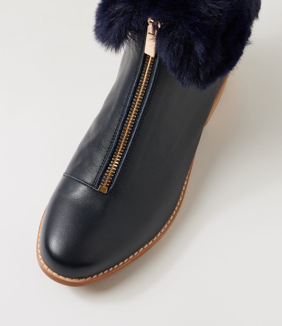 carousel