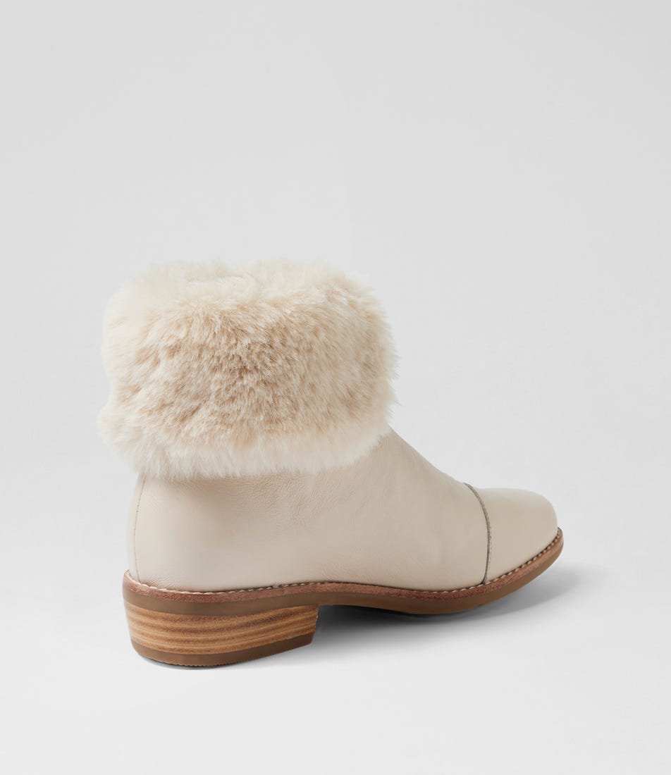 carousel