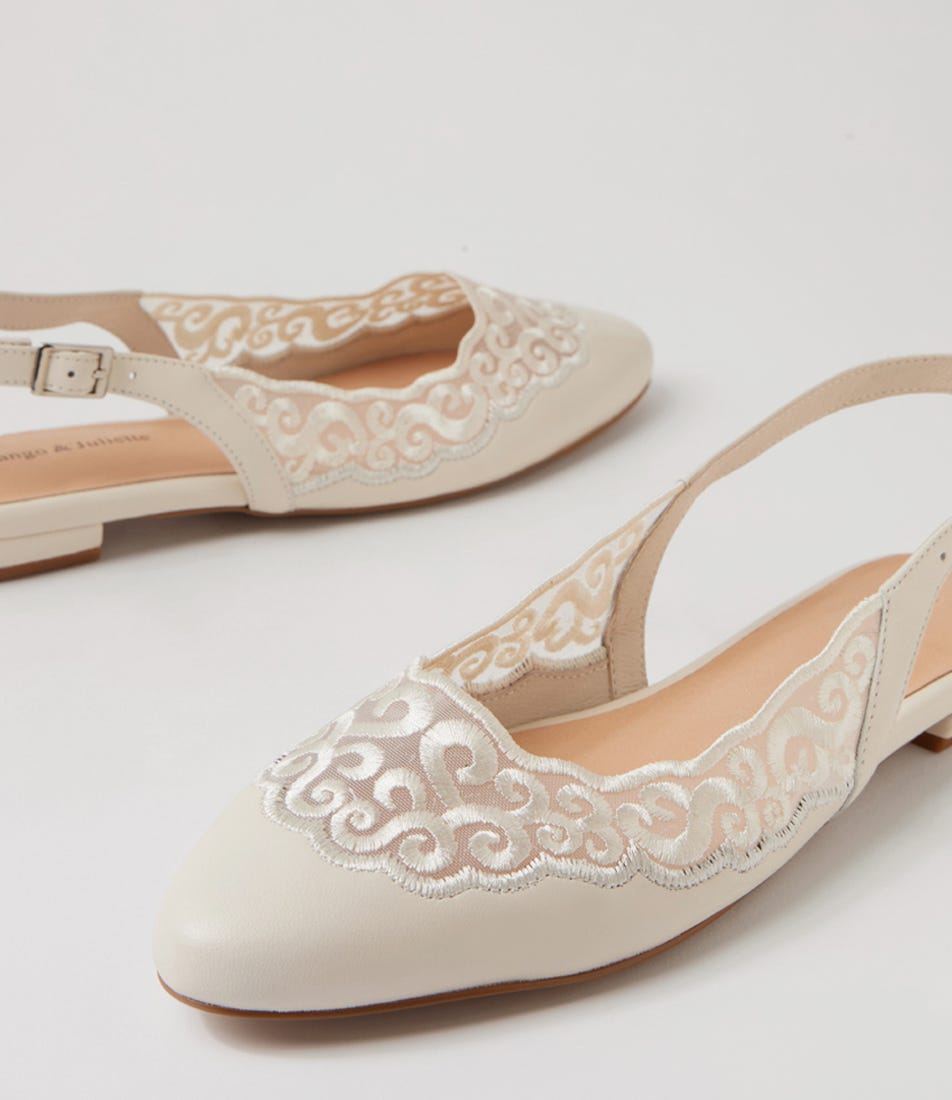 carousel