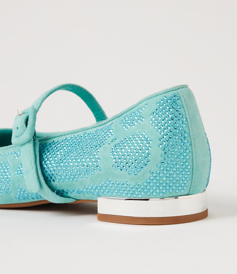 carousel