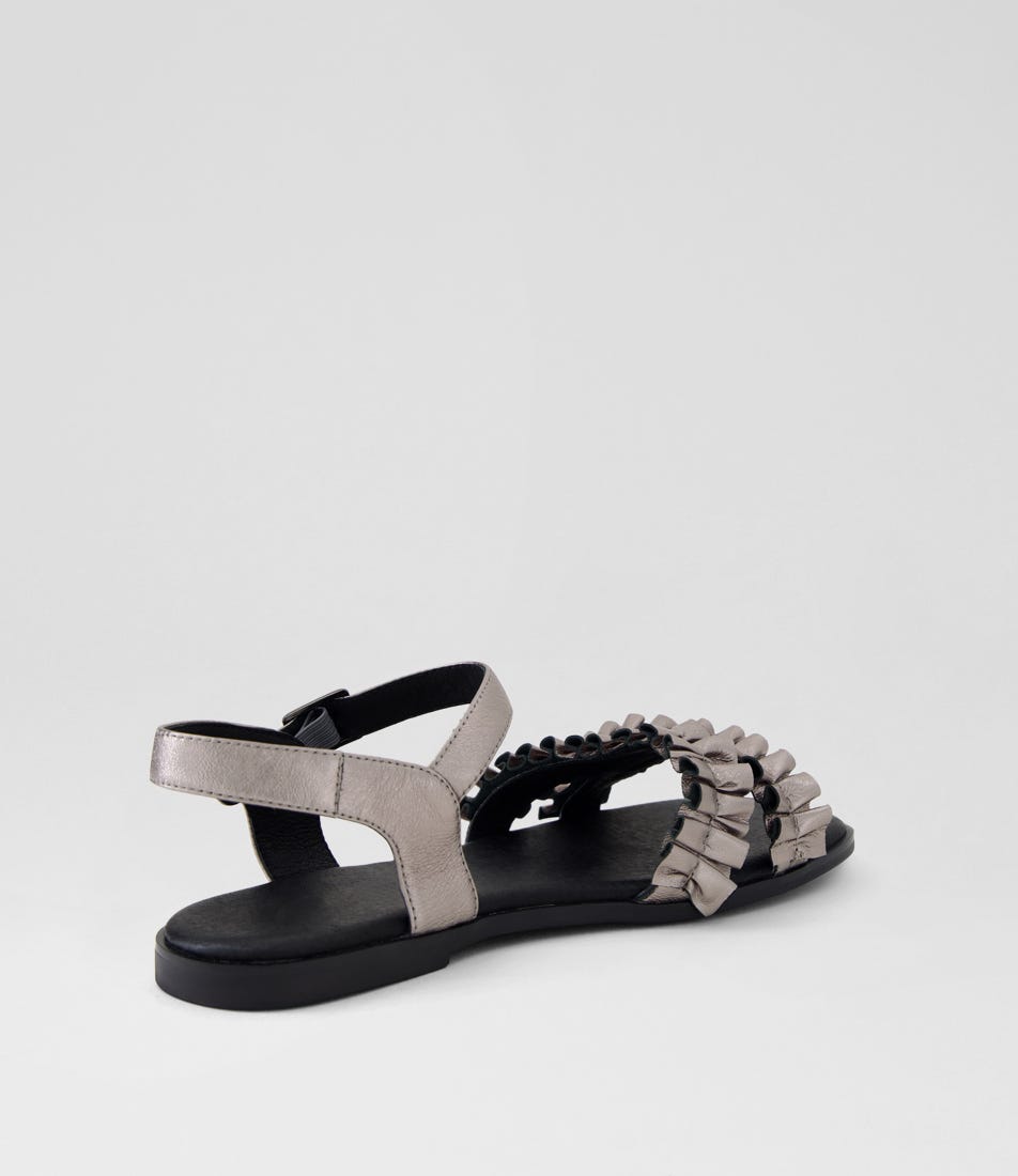 carousel