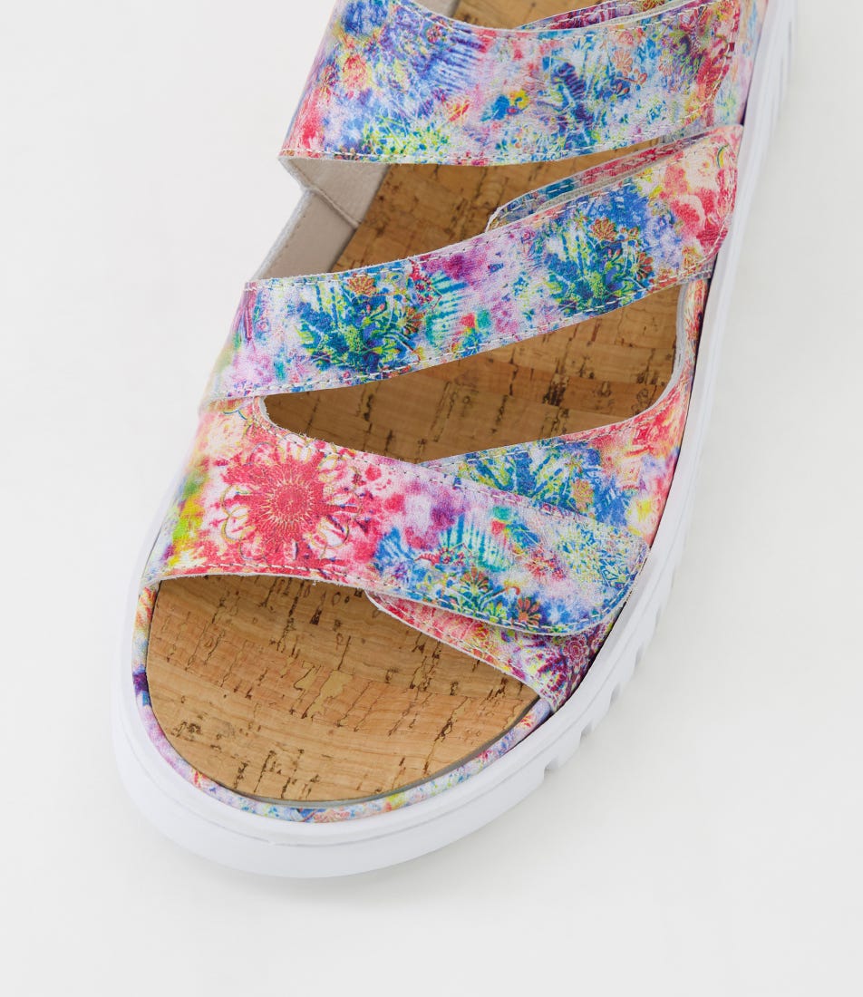 carousel