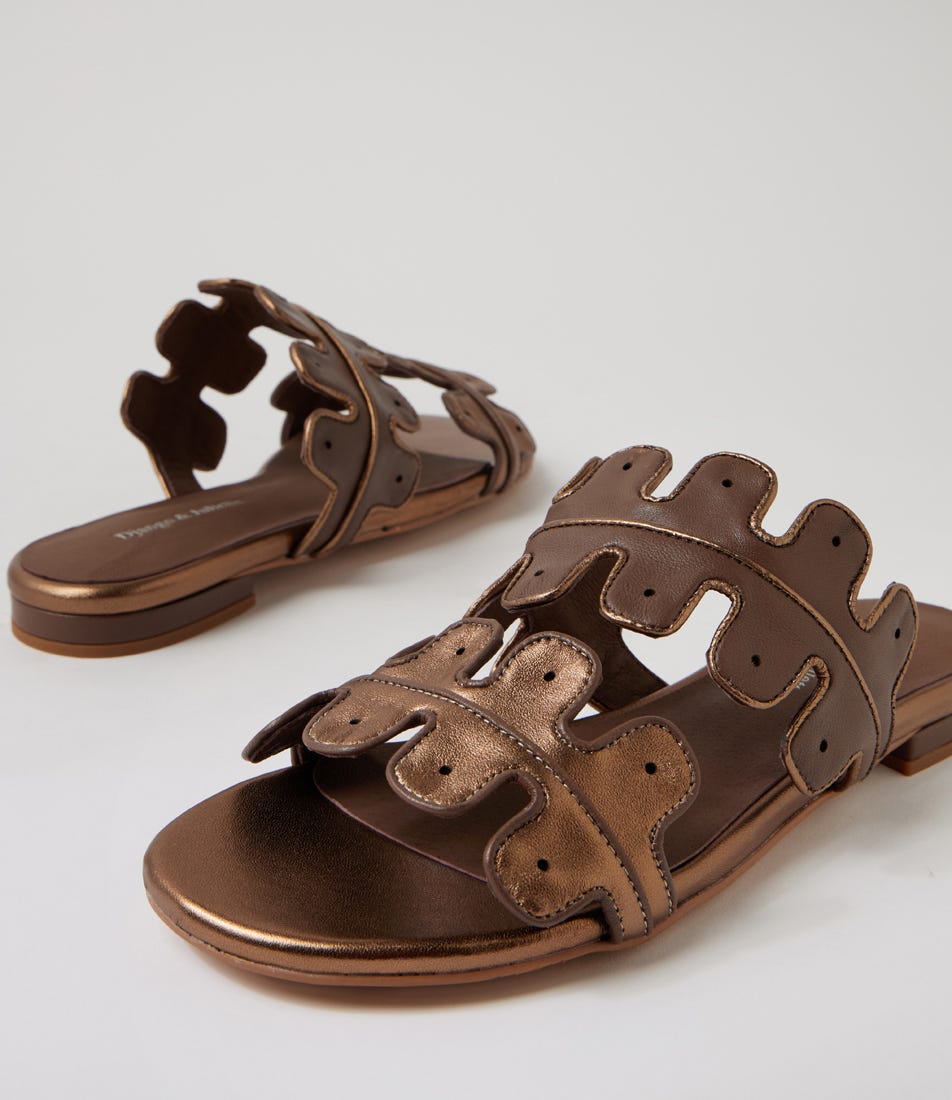 carousel