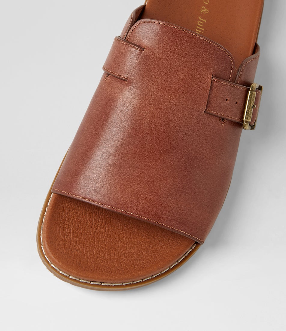 carousel