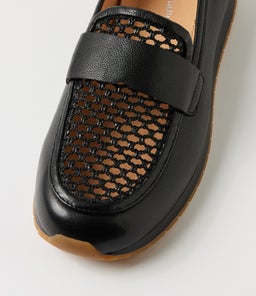 PHAIDRA DJ BLACK PEWTER MULTI