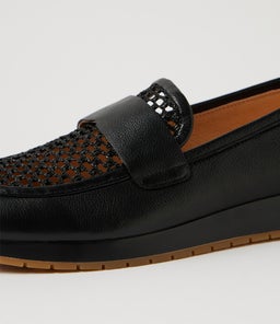 PHAIDRA DJ BLACK PEWTER MULTI