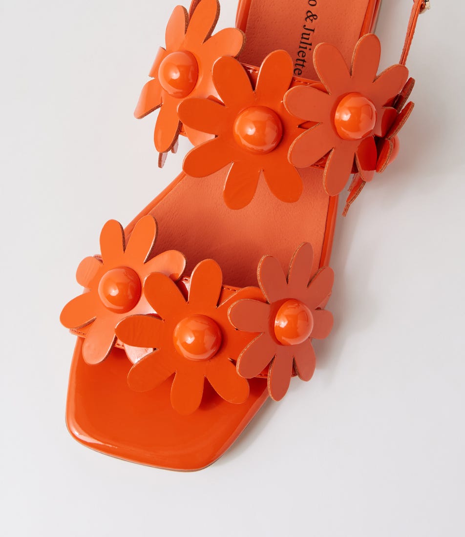 carousel