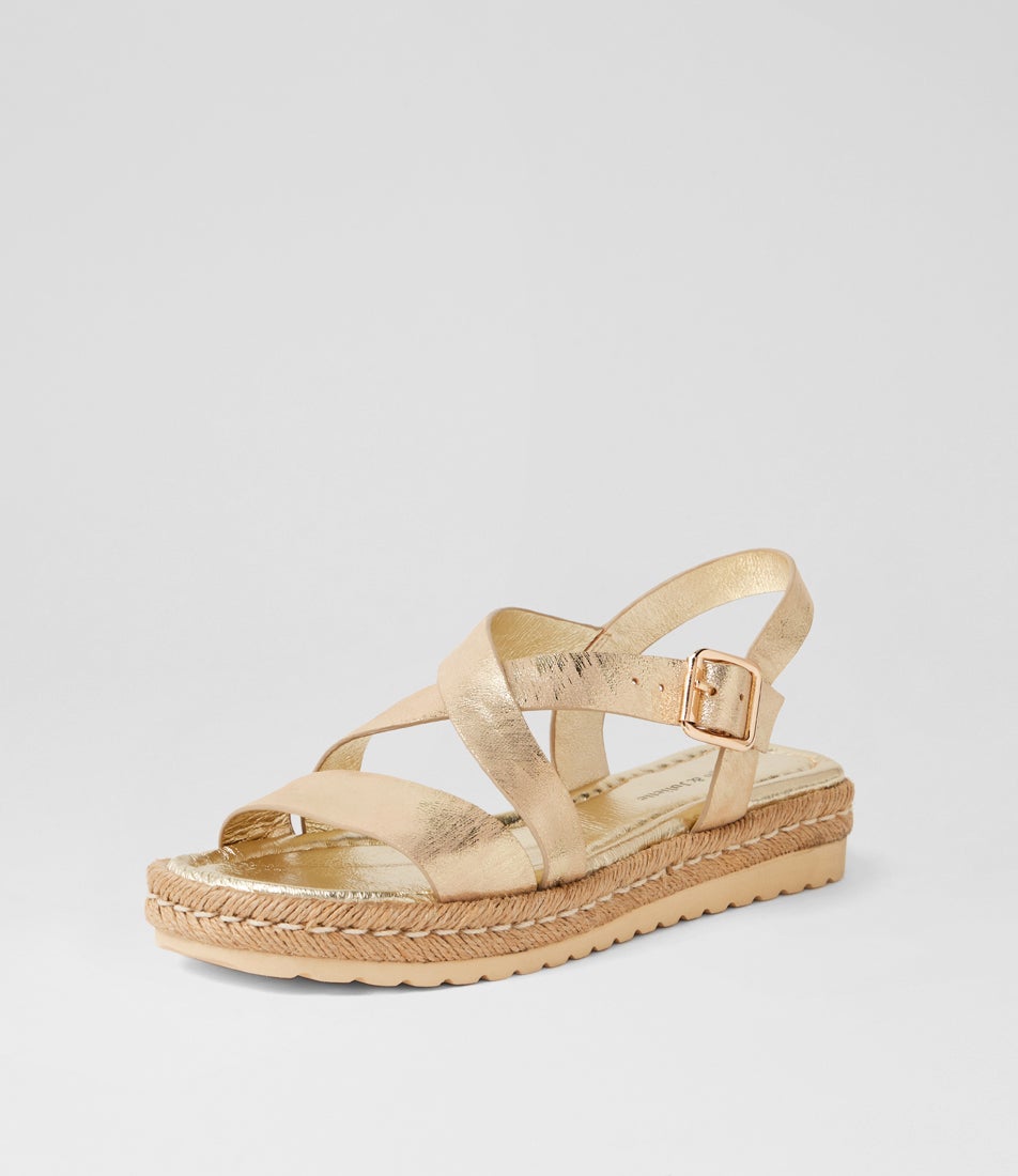 carousel