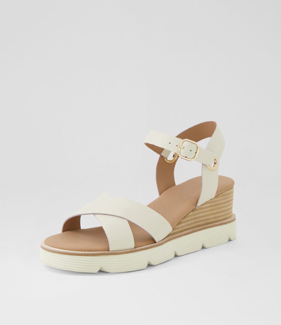 carousel