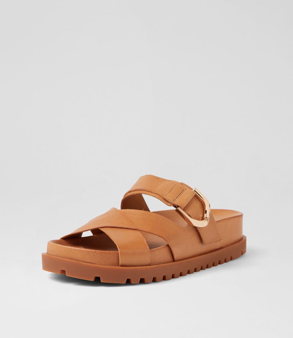carousel