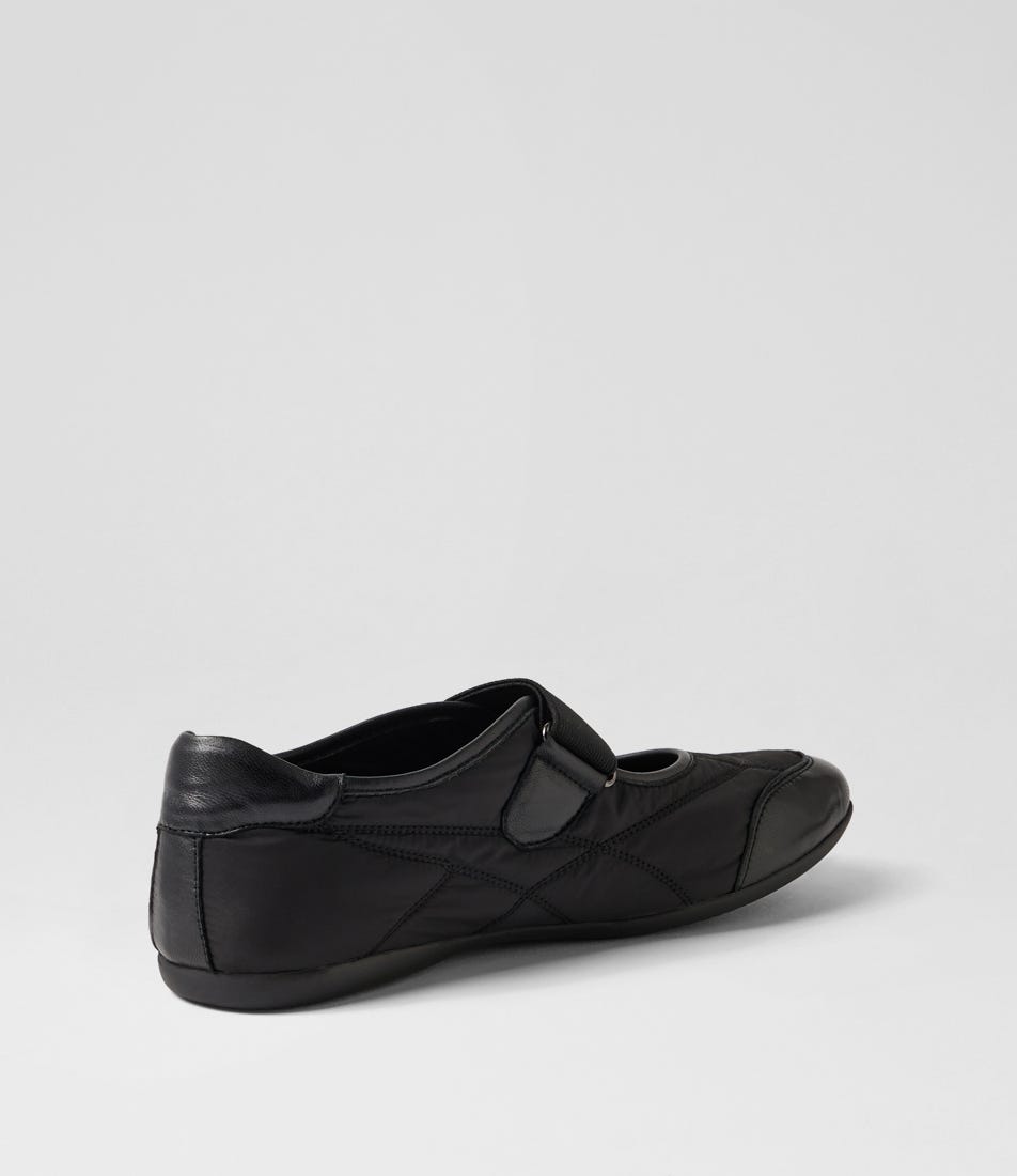 carousel