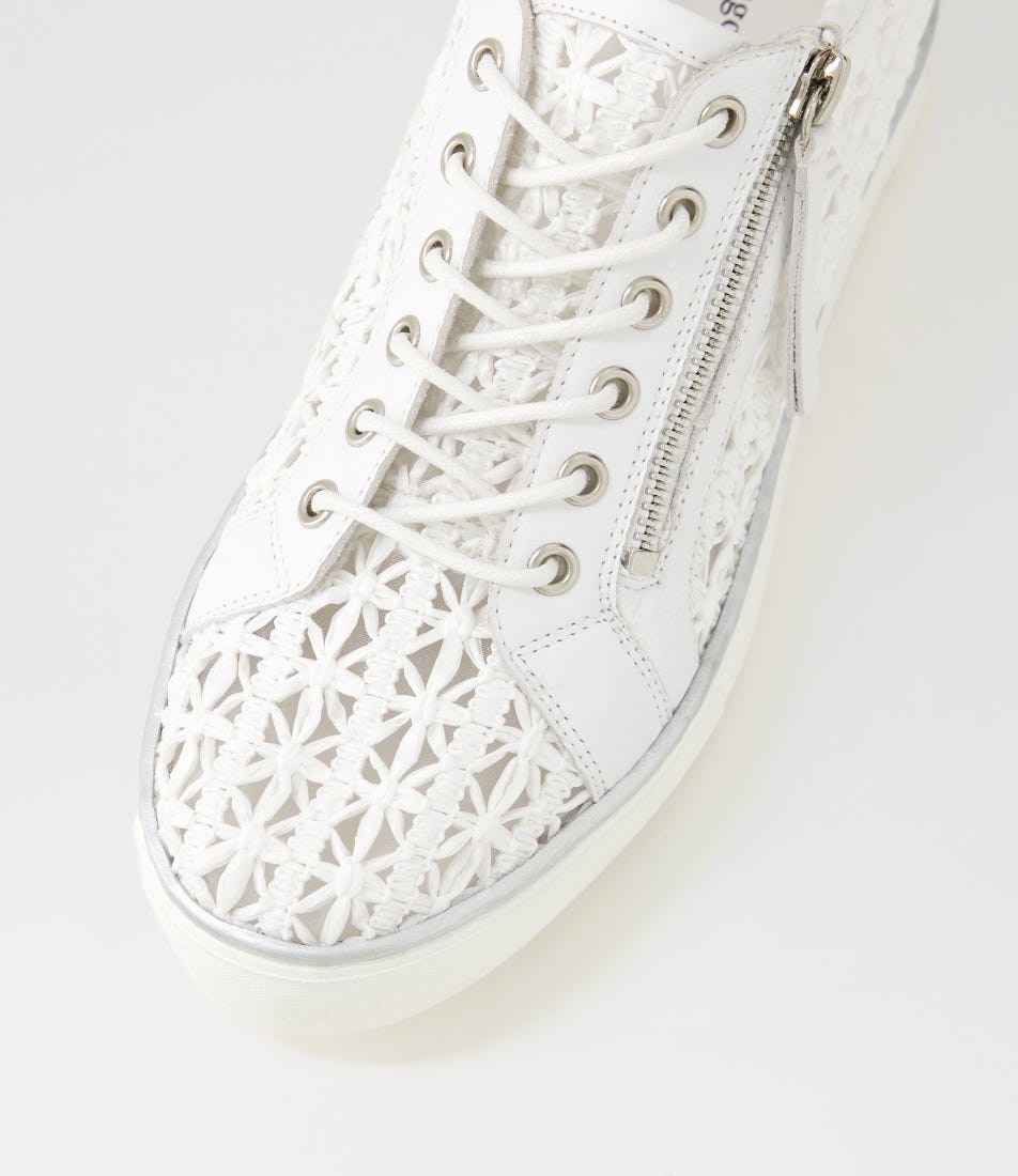 carousel