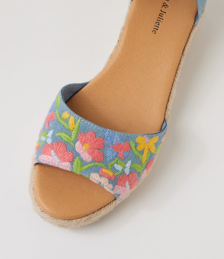 carousel