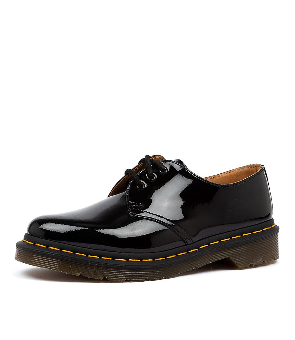 dr martens sale womens shoes