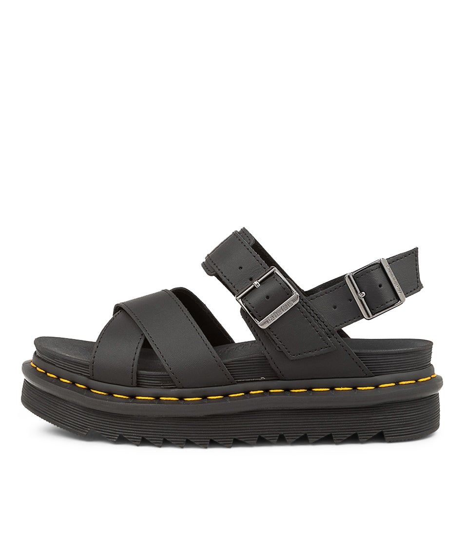 Voss Ii Hyrdo Sandal Voss Ii Hyrdo Sandal