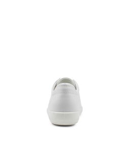 206503 SOFT 2.0 W EK WHITE LEATHER