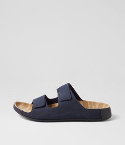COZMO M EK NIGHT SKY NUBUCK