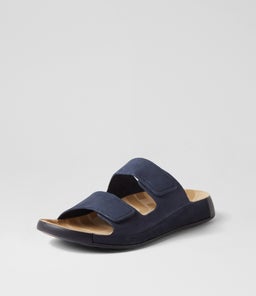 COZMO M EK NIGHT SKY NUBUCK
