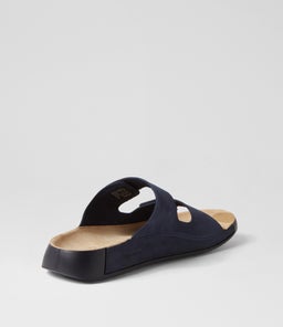 COZMO M EK NIGHT SKY NUBUCK