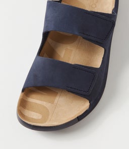 COZMO M EK NIGHT SKY NUBUCK
