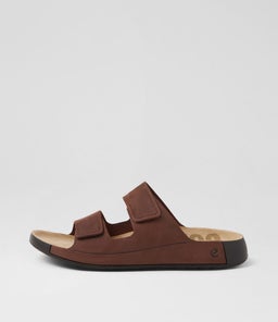 COZMO M EK POTTING SOIL NUBUCK