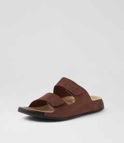 COZMO M EK POTTING SOIL NUBUCK