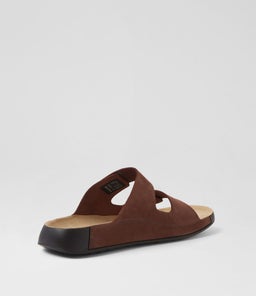 COZMO M EK POTTING SOIL NUBUCK