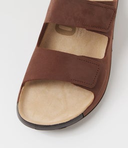COZMO M EK POTTING SOIL NUBUCK