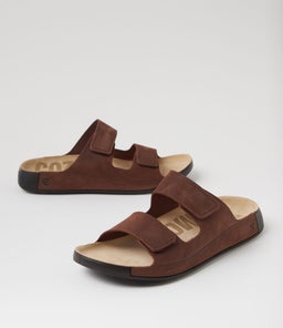 COZMO M EK POTTING SOIL NUBUCK