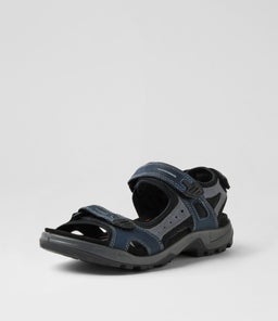 OFFROAD M EK MARINE NUBUCK