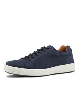 470264 SOFT 7 M EK NIGHT SKY NUBUCK