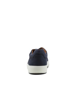470264 SOFT 7 M EK NIGHT SKY NUBUCK