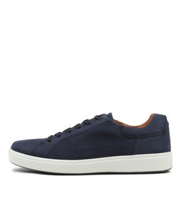470264 SOFT 7 M EK NIGHT SKY NUBUCK