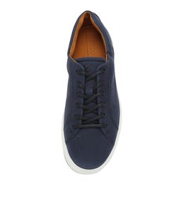 470264 SOFT 7 M EK NIGHT SKY NUBUCK