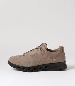 880124 MULTI VENT M EK TAUPE NUBUCK
