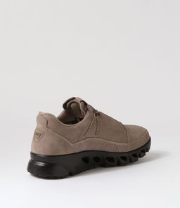 880124 MULTI VENT M EK TAUPE NUBUCK