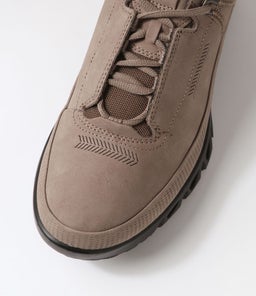 880124 MULTI VENT M EK TAUPE NUBUCK