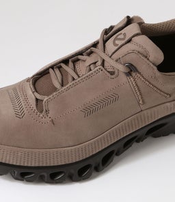 880124 MULTI VENT M EK TAUPE NUBUCK