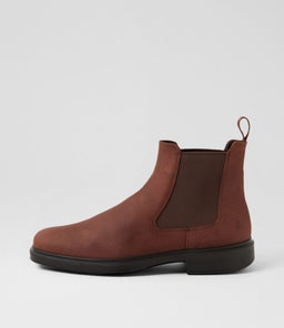 HELSINKI 2 EK POTTING SOIL NUBUCK