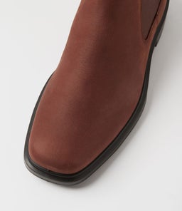 HELSINKI 2 EK POTTING SOIL NUBUCK