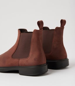 HELSINKI 2 EK POTTING SOIL NUBUCK