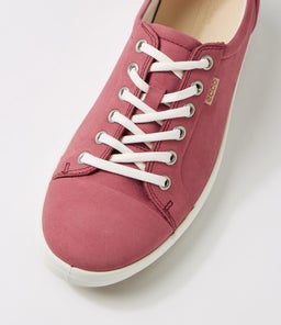 430003 SOFT 7 EK PETAL TRIM MOON NUBUCK